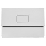 MARBIG SLIMPICK DOCUMENT WALLET FOOLSCAP GREY EACH