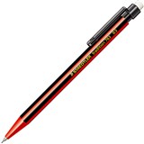 STAEDTLER 763 TRADITION MECHANICAL PENCIL 05MM