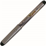 PILOT VPEN DISPOSABLE FOUNTAIN PEN BLACK