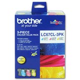 featured product