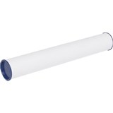 MARBIG ENVIRO MAILING TUBE 90 X 850MM