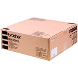 BROTHER BU300CL BELT UNIT