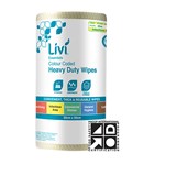 featured product