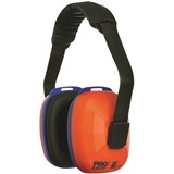 PROCHOICE SAFETY VIPER EARMUFFS CLASS 5 26DB