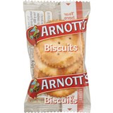 ARNOTTS JATZ CRACKERS PORTION SIZE CARTON 150