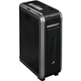 FELLOWES 125CI POWERSHRED SHREDDER CROSS CUT