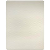 MARBIG ENVIRONMAT CHAIRMAT PET RECTANGULAR LOW PILE CARPET 120 X 150MM