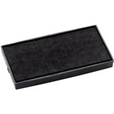 COLOP E501 SPARE PAD BLACK