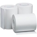 MARBIG CASH REGISTER ROLL THERMAL 57 X 57 X 115MM PACK 8