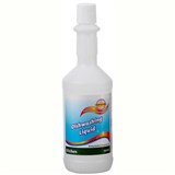 NORTHFORK EMPTY DECANTING BOTTLE DISHWASHING LIQUID 750ML CARTON 12