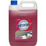 NORTHFORK DEGREASER HEAVY DUTY 5 LITRE