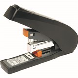MARBIG HEAVY DUTY POWER STAPLER 100 SHEET BLACK