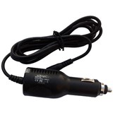 BROTHER PACD600CG CAR POWER SUPPLY