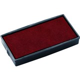 COLOP E30 SPARE PAD RED