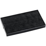 COLOP E60 SPARE PAD BLACK