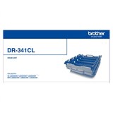 BROTHER DR341CL DRUM UNIT