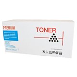 WHITEBOX COMPATIBLE BROTHER TN251 TONER CARTRIDGE BLACK