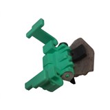 BROTHER SPA0001 SEPARATION PAD UNIT