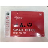TRAFALGAR RETAIL AND SMALL OFFICE FIRST AID KIT