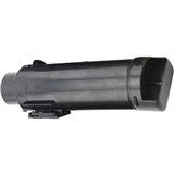 FUJI XEROX CT202610 TONER CARTRIDGE BLACK