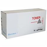 WHITEBOX COMPATIBLE FUJI XEROX CT202330 TONER CARTRIDGE BLACK