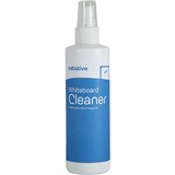 UTILITY WHITEBOARD CLEANER SPRAY 250ML