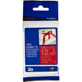featured product