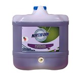 NORTHFORK GECA DEODORISER SANITISER VANILLA LAVENDER 15 LITRE
