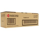KYOCERA TK5284 TONER CARTRIDGE MAGENTA