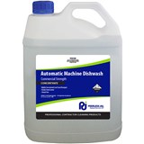 PEERLESS JAL AUTO MACHINE DISHWASH LIQUID CONCENTRATE 5 LITRE