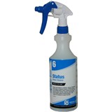 featured product
