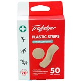 featured product