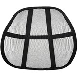 KENSINGTON MESH BACK REST SUPPORT