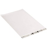 BROTHER CSA3401 SCANNER DOCUMENT CARRIER SHEET TRANSPARENT PACK 2