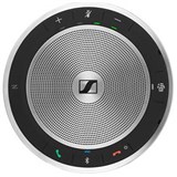 SENNHEISER EXPAND SP 30T BLUETOOTH SPEAKERPHONE