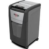 REXEL 225X OPTIMUM AUTO CROSS CUT SHREDDER