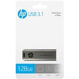 HP X796W USB 31 FLASH DRIVE 128GB