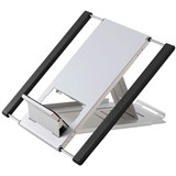 INFINITY IPAD AND LAPTOP STAND