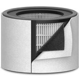 TRUSENS Z2000 REPLACEMENT 3IN1 HEPA DRUM FILTER