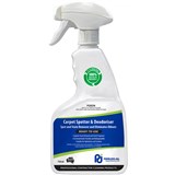 featured product