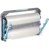 GBC FOTON 30 75 MICRON RELOADABLE LAMINATOR CARTRIDGE 306MM X 564M