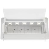 featured product