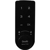 RAPIDLINE DIGITAL LOCK PRIVATE FUNCTION