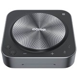 MAXHUB BM35 BLUETOOTH TELECONFERENCE SPEAKERPHONE BLACK