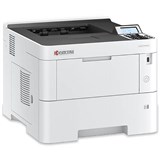 KYOCERA PA4500X ECOSYS MONO LASER PRINTER A4