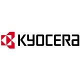 KYOCERA TK3404 TONER CARTRIDGE BLACK