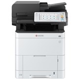 KYOCERA MA3500CIFX ECOSYS MULTIFUNCTION COLOUR LASER PRINTER A4
