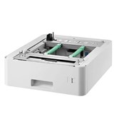 BROTHER LT310CL LOWER PAPER TRAY 250 SHEETS WHITE