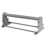 MARBIG PROFESSIONAL PAPER ROLL DISPENSER COUNTER STAND 750MM