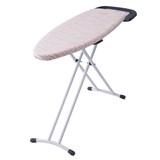 SUNBEAM MODE IRONING BOARD STAINLESS